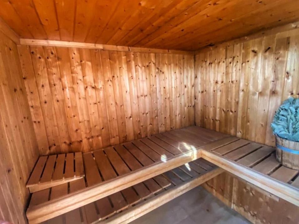 Apartamento Kordelliya