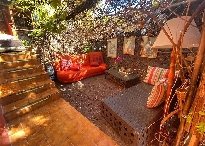 Kordelliya Apartment